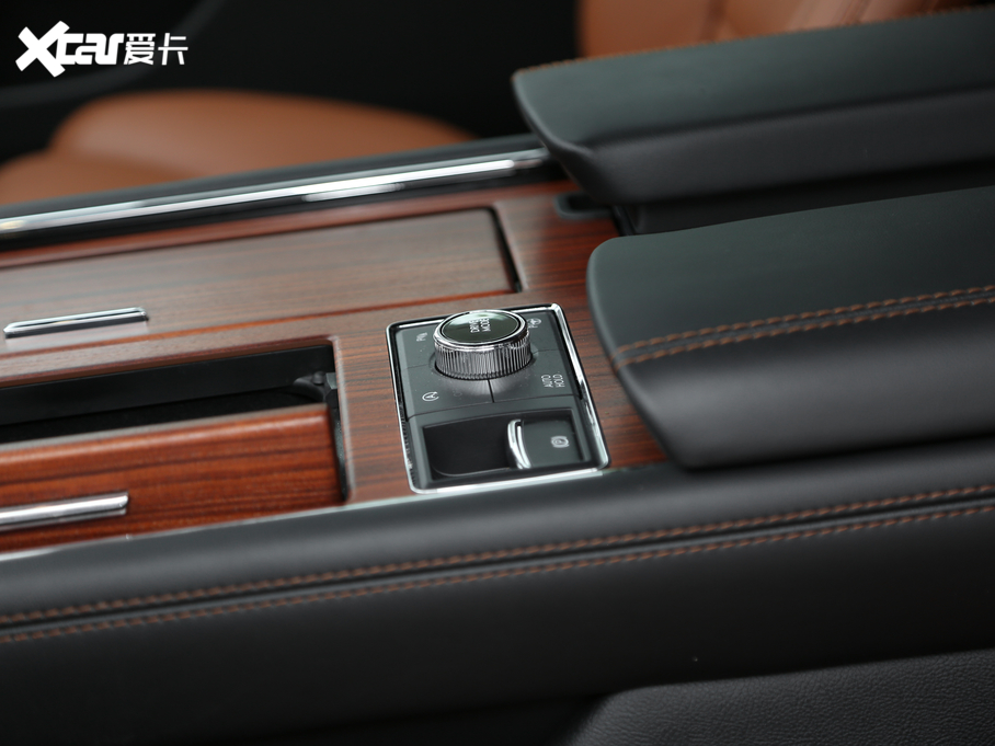 2020I(lng)T 3.5T MONOҫ MONO WHITE