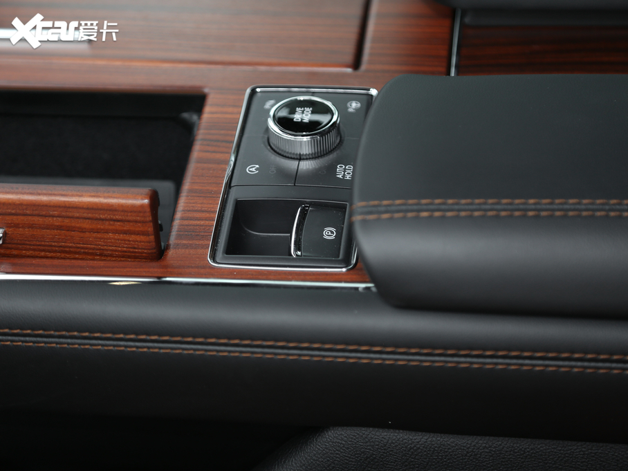 2020IT 3.5T MONOҫ MONO WHITE