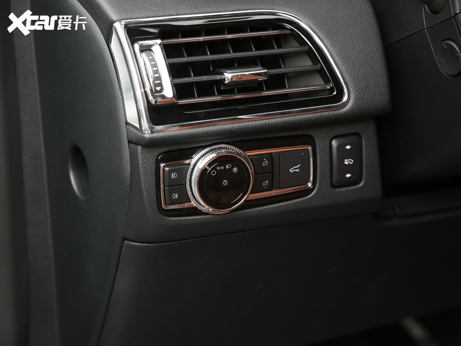 2020IT 3.5T MONOҫ MONO WHITE