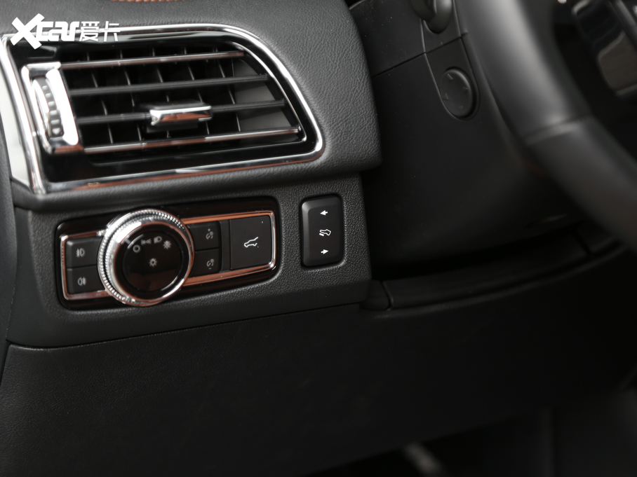 2020IT 3.5T MONOҫ MONO WHITE