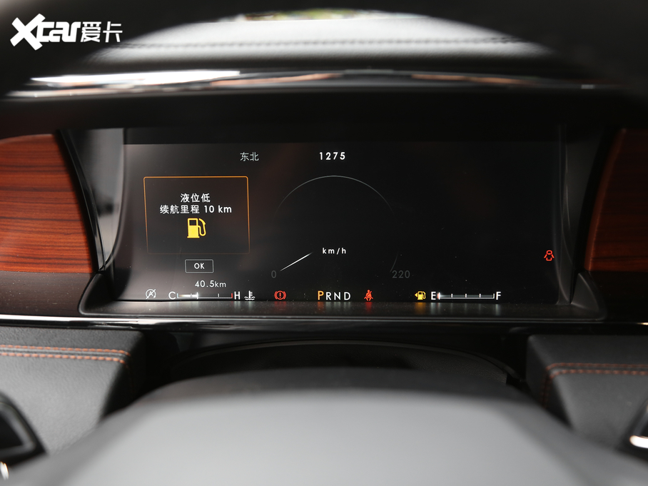 2020I(lng)T 3.5T MONOҫ MONO WHITE