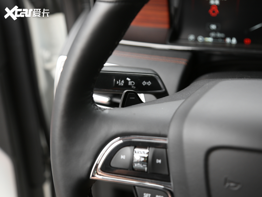 2020IT 3.5T MONOҫ MONO WHITE