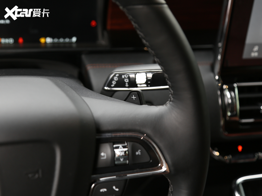 2020IT 3.5T MONOҫ MONO WHITE