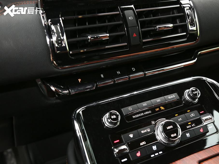 2020IT 3.5T MONOҫ MONO WHITE