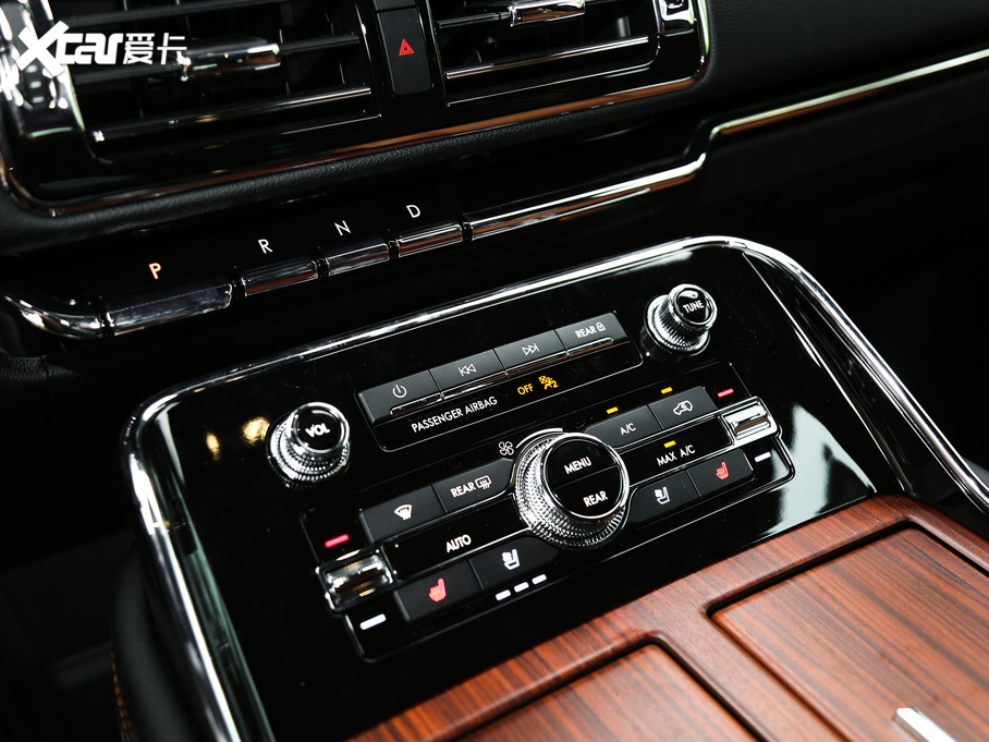 2020IT 3.5T MONOҫ MONO WHITE