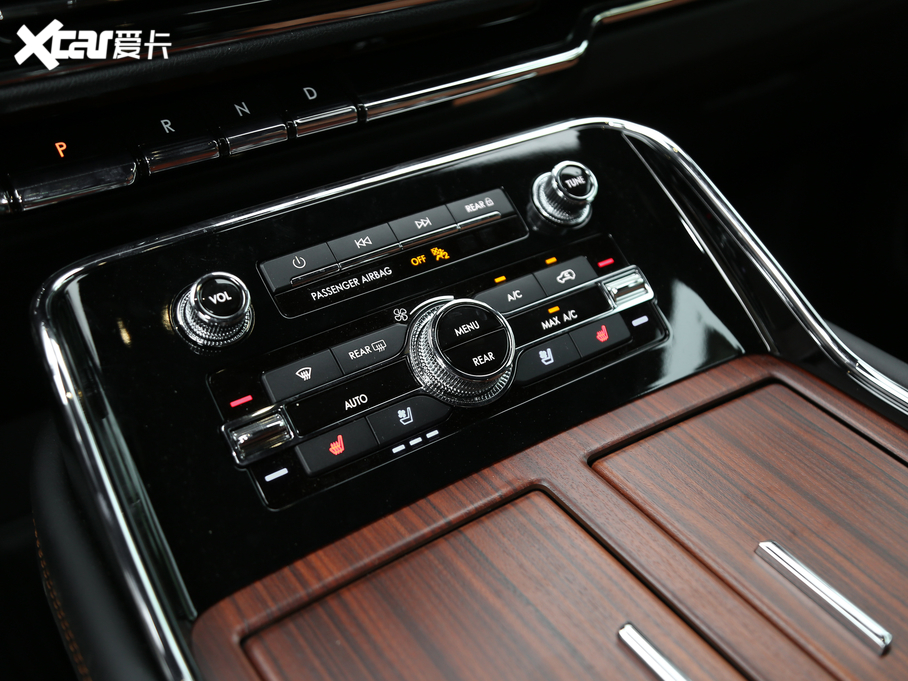 2020IT 3.5T MONOҫ MONO WHITE