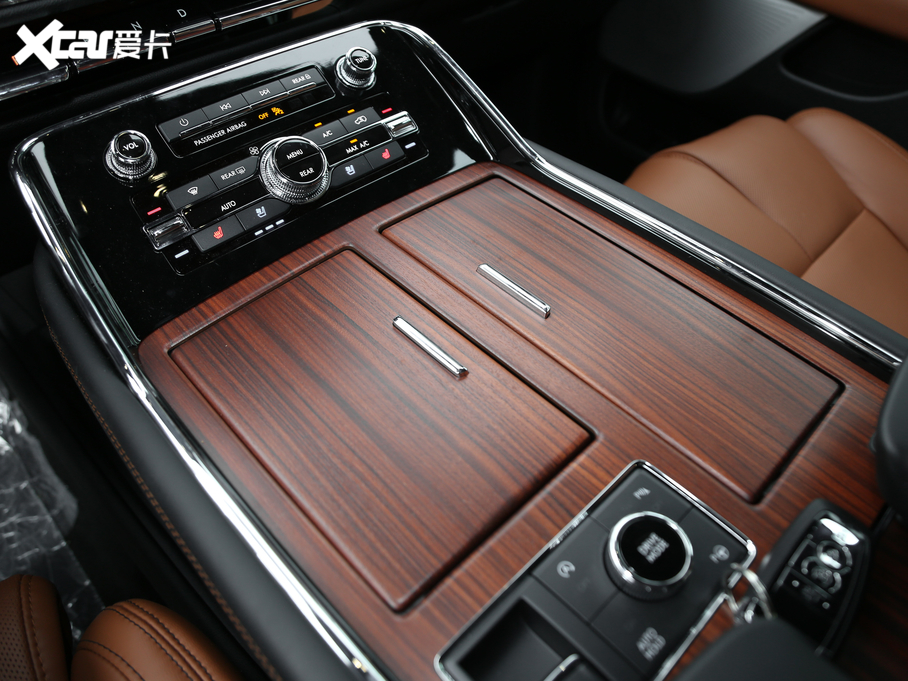 2020IT 3.5T MONOҫ MONO WHITE