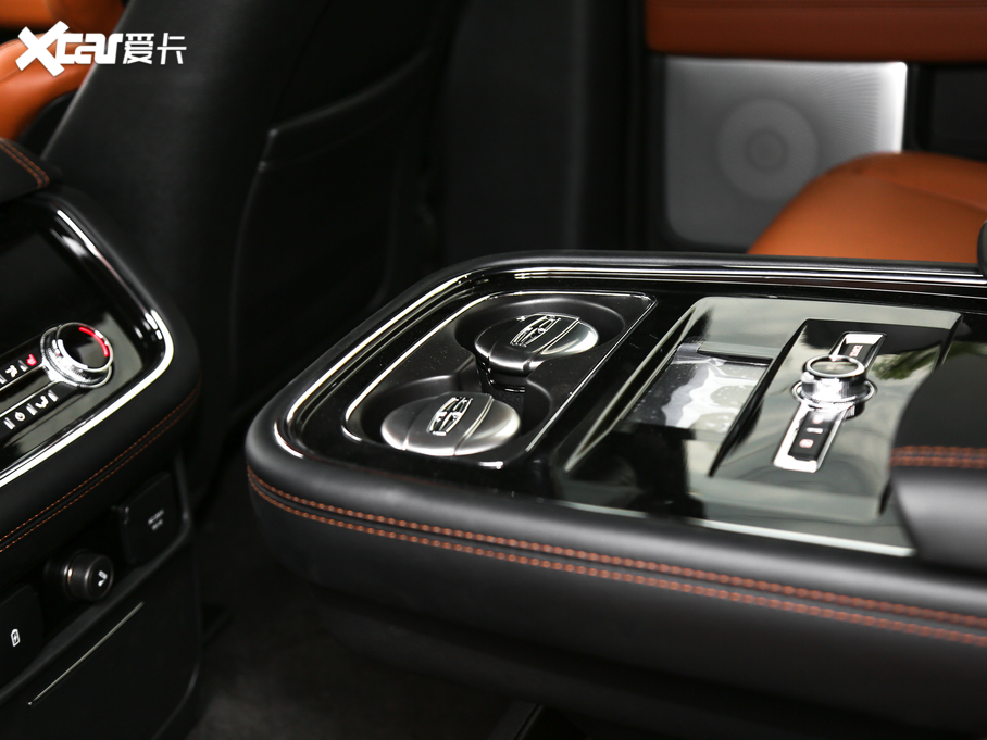 2020IT 3.5T MONOҫ MONO WHITE