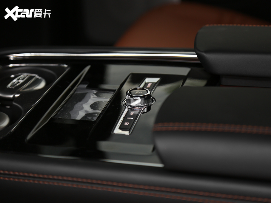 2020IT 3.5T MONOҫ MONO WHITE