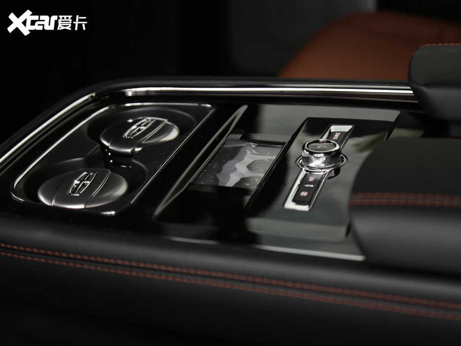 2020IT 3.5T MONOҫ MONO WHITE