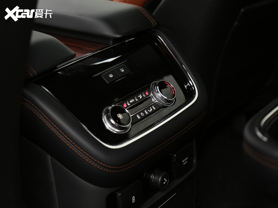 2020IT 3.5T MONOҫ MONO WHITE