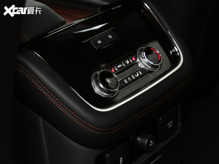 2020IT 3.5T MONOҫ MONO WHITE