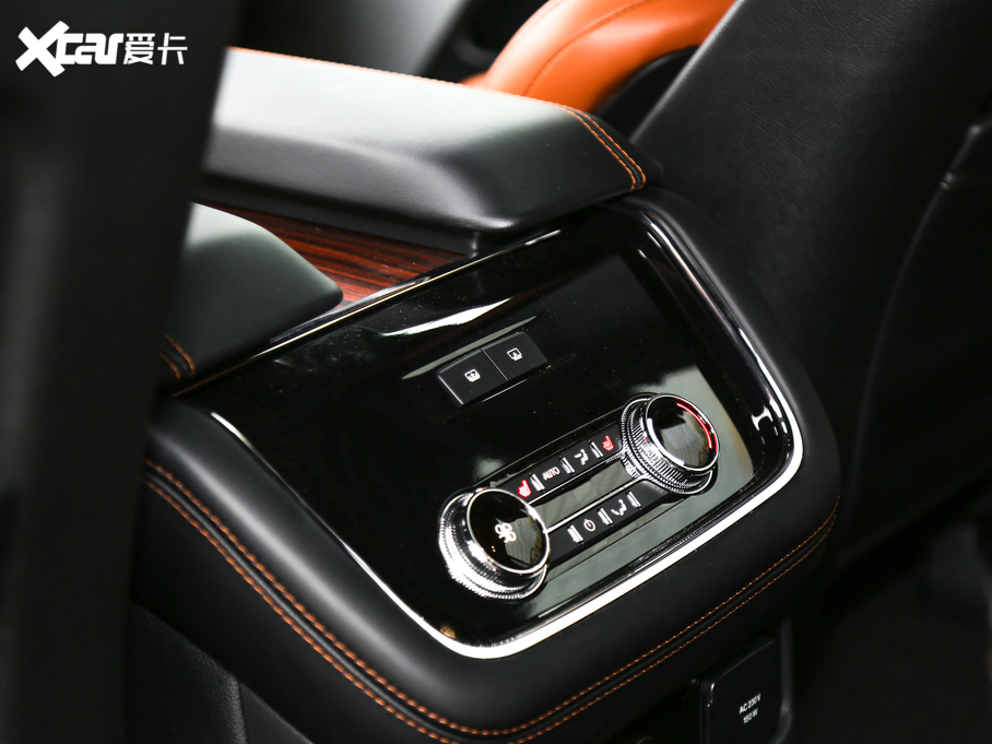 2020I(lng)T 3.5T MONOҫ MONO WHITE