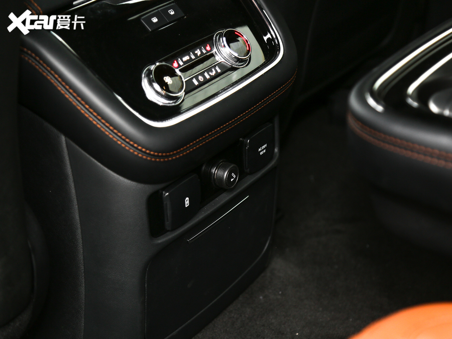 2020IT 3.5T MONOҫ MONO WHITE