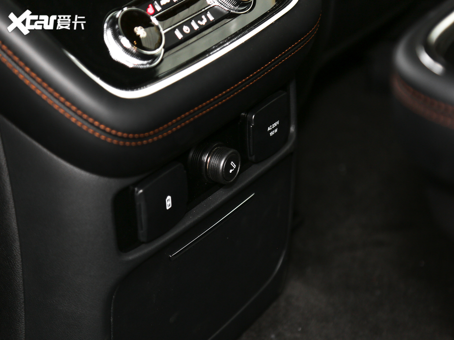 2020���I���T 3.5T MONO������ҫ�� MONO WHITE