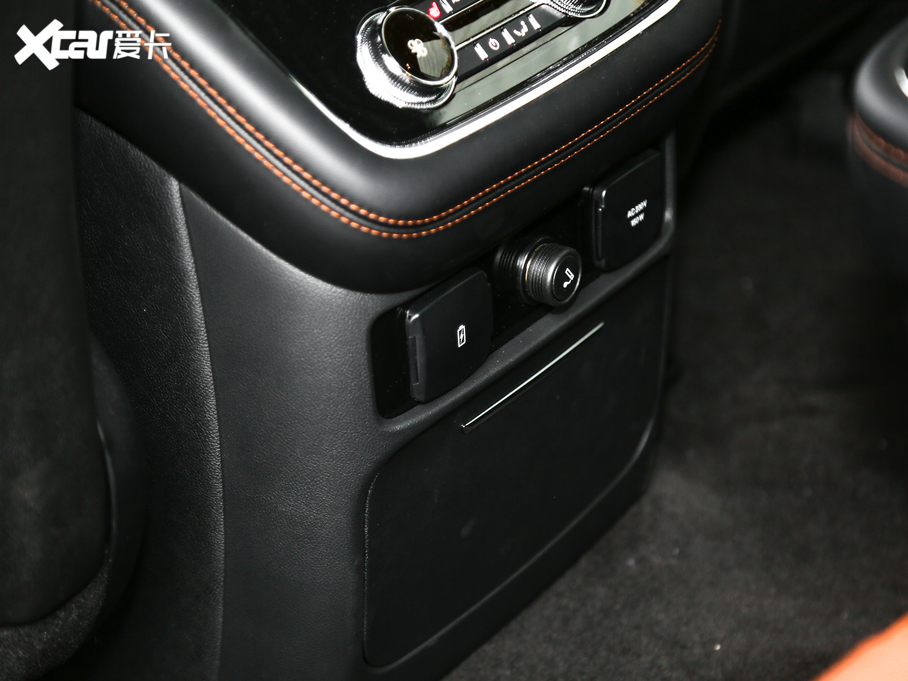 2020IT 3.5T MONOҫ MONO WHITE