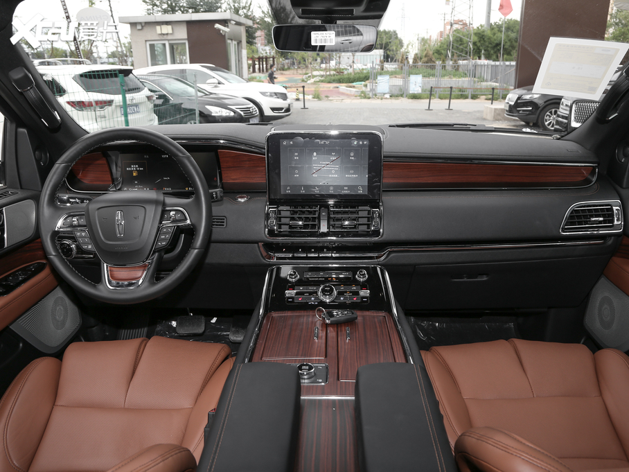 2020IT 3.5T MONOҫ MONO WHITE