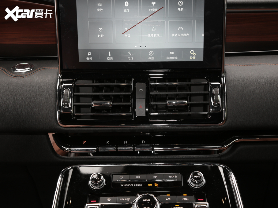 2020IT 3.5T MONOҫ MONO WHITE