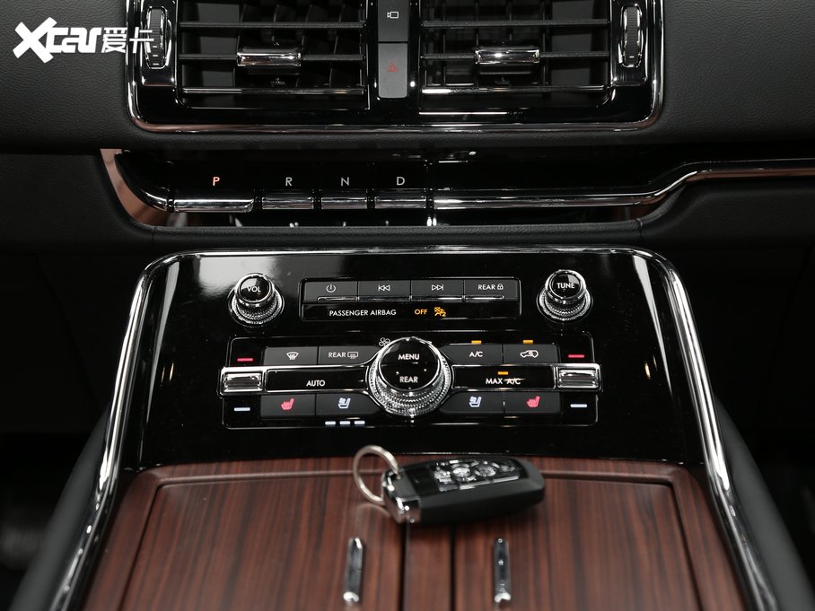 2020���I���T 3.5T MONO������ҫ�� MONO WHITE