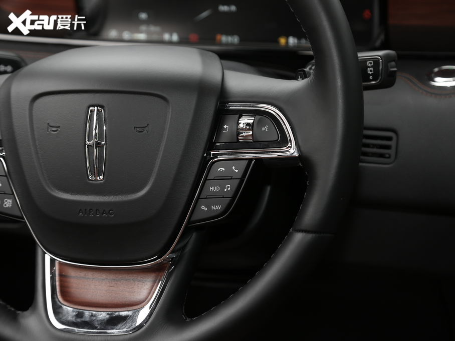 2020IT 3.5T MONOҫ MONO WHITE