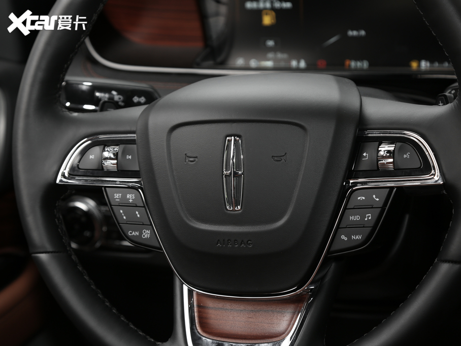 2020IT 3.5T MONOҫ MONO WHITE