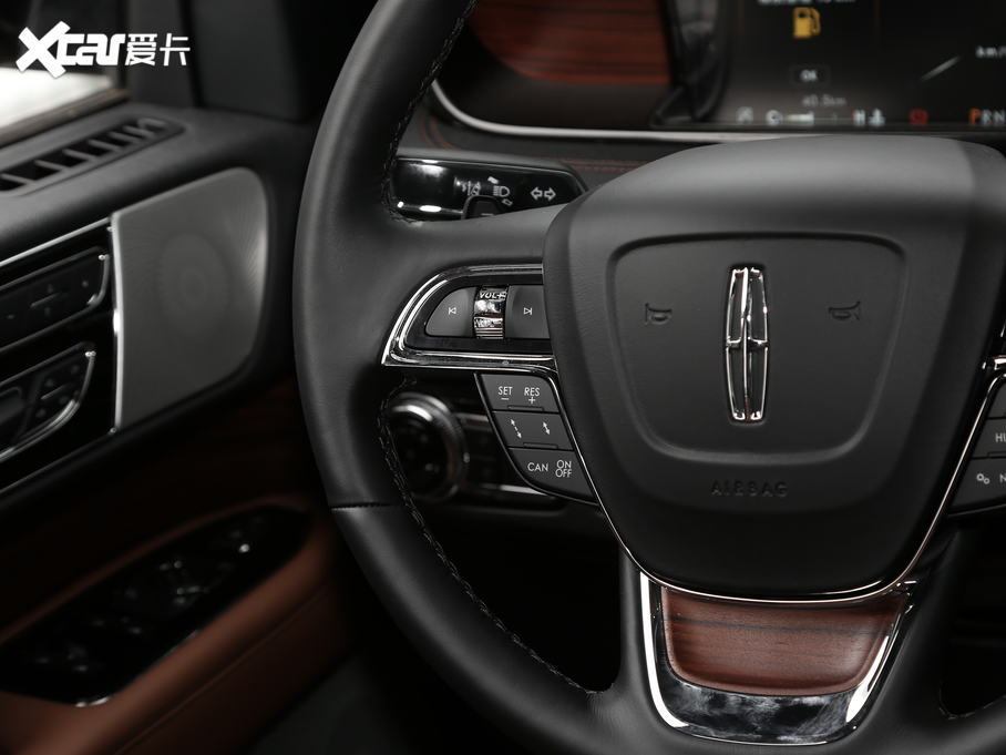 2020IT 3.5T MONOҫ MONO WHITE