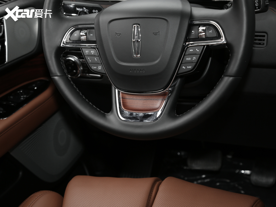 2020IT 3.5T MONOҫ MONO WHITE