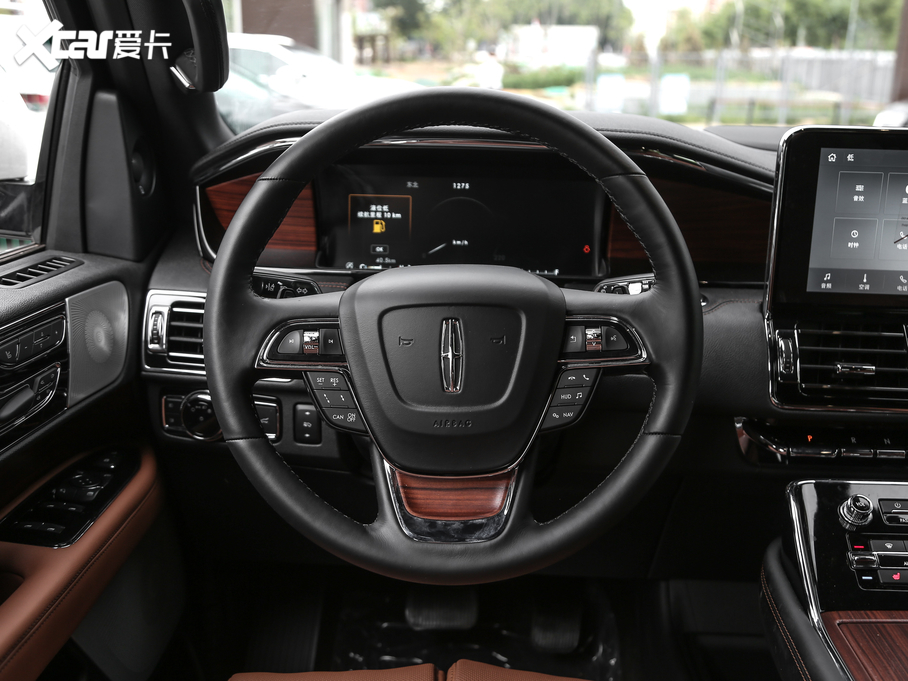 2020IT 3.5T MONOҫ MONO WHITE