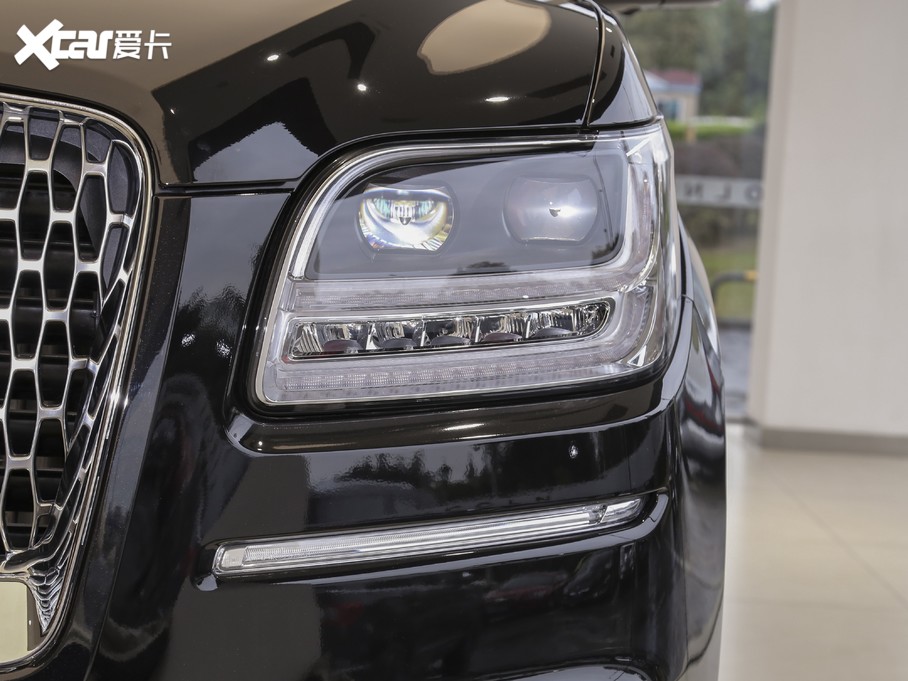 2020���I���T 3.5T ��ҫ��