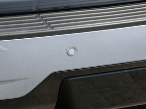 20203.5T y(tng) (ji)^