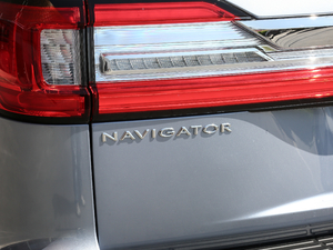 20203.5T y(tng) (ji)^