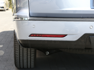 20203.5T y(tng) (ji)^