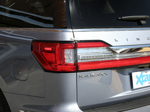 20203.5T y(tng) (ji)^