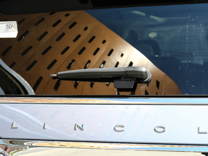 20203.5T y(tng) (ji)^