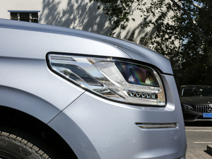 20203.5T y(tng) (ji)^