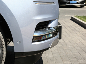 20203.5T y(tng) (ji)^