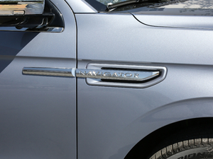 20203.5T y(tng) (ji)^