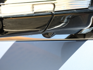 20203.5T y(tng) (ji)^