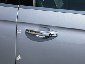 20203.5T y(tng) (ji)^