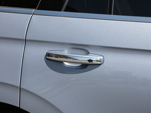 20203.5T y(tng) (ji)^