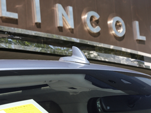 20203.5T y(tng) (ji)^