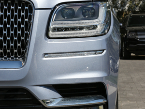 20203.5T y(tng) (ji)^