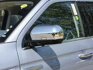 20203.5T y(tng) (ji)^