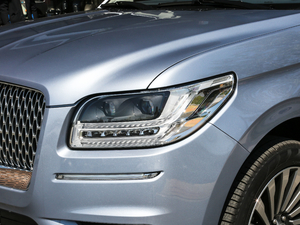 20203.5T y(tng) (ji)^