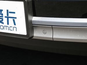 20203.5T y(tng) (ji)^