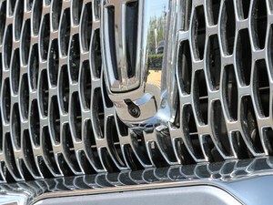 20203.5T y(tng) (ji)^