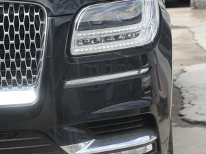 20203.5T L L(zhng)Sy(tng) (x)(ji)^