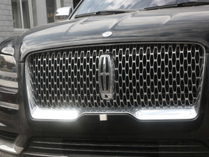 20203.5T L L(zhng)Sy(tng) (x)(ji)^