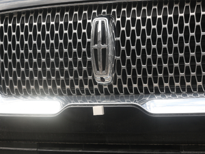 20203.5T L L(zhng)Sy(tng) (x)(ji)^