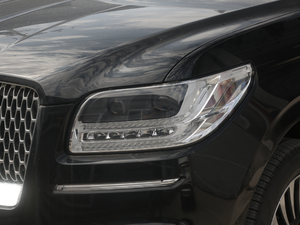 20203.5T L L(zhng)Sy(tng) (x)(ji)^